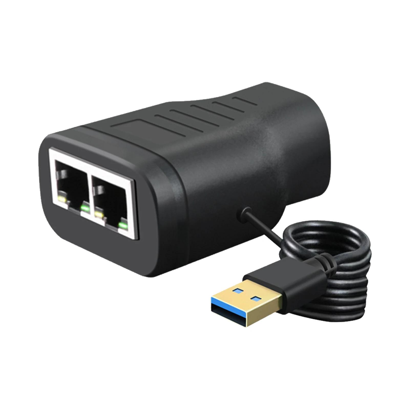  LAN ̽ PVC ̴ ø ͽٴ, 8P8C USB  ÷  ÷,  1  2, Cat5 Cat5e Cat6, RJ45